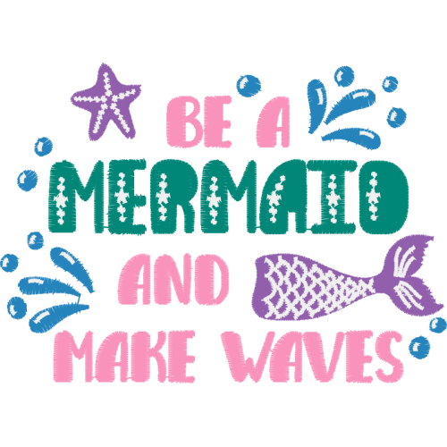 Art Animals Art Animals