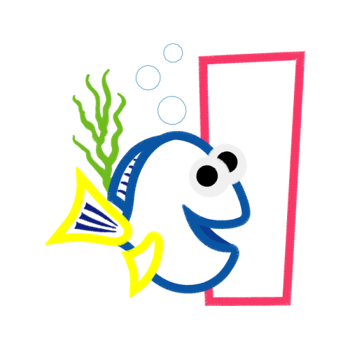 Art Animals Art Animals