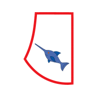 Art Animals Art Animals