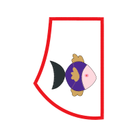 Art Animals Art Animals