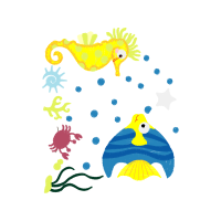 Art Animals Art Animals