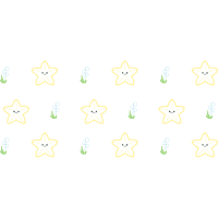 Art Animals Art Animals