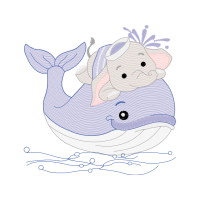 Art Animals Art Animals