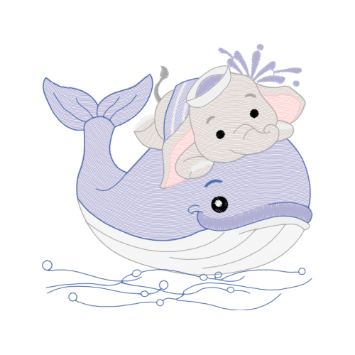 Art Animals Art Animals