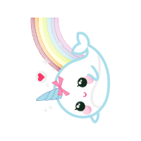 Art Animals Art Animals