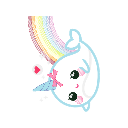 Art Animals Art Animals