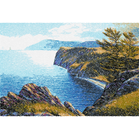 Art Animals Art Animals