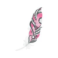 Art Animals Art Animals