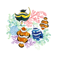 Art Animals Art Animals