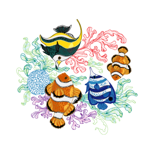 Art Animals Art Animals