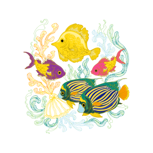 Art Animals Art Animals