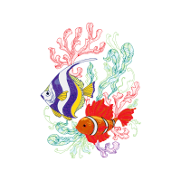 Art Animals Art Animals