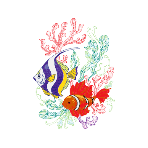 Art Animals Art Animals