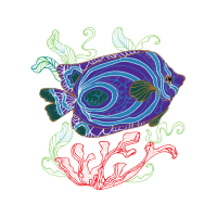 Art Animals Art Animals