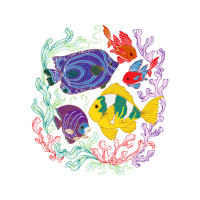 Art Animals Art Animals