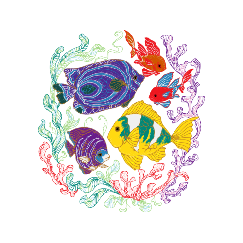 Art Animals Art Animals