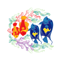 Art Animals Art Animals