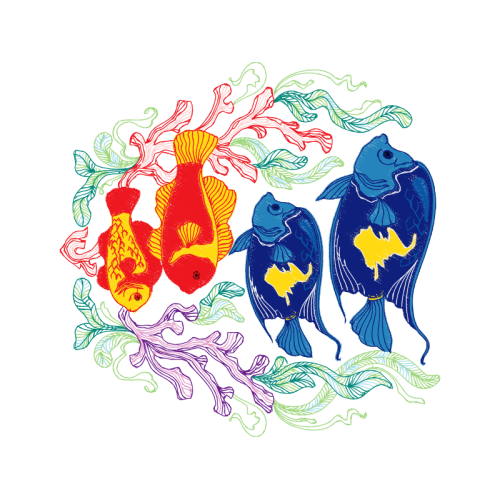 Art Animals Art Animals