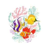 Art Animals Art Animals