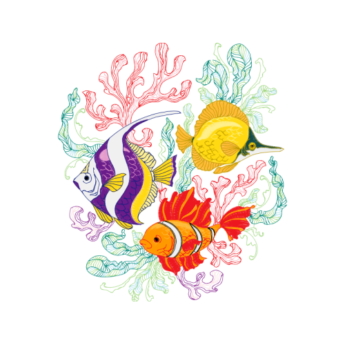 Art Animals Art Animals