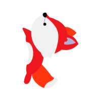 Art Animals Art Animals