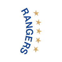 Art Animals Art Animals