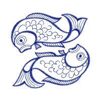 Astrological Sign Animals