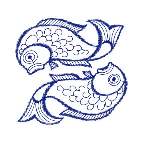 Astrological Sign Animals Astrological Sign Animals