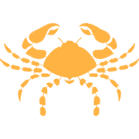 Astrological Sign Animals