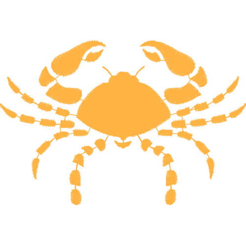 Astrological Sign Animals Astrological Sign Animals