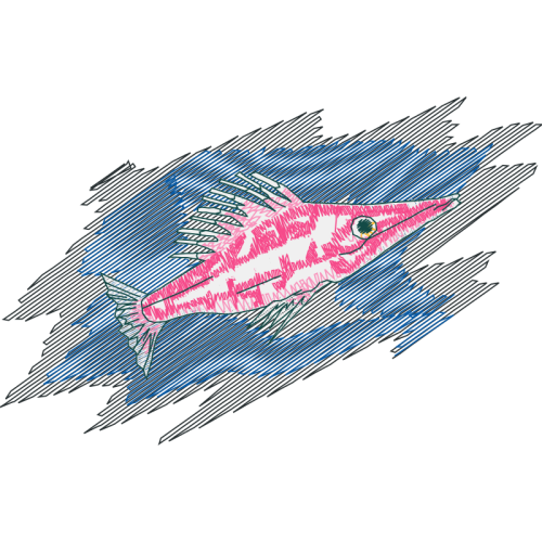 Atlantic Blue Marlin Animals Atlantic Blue Marlin Animals