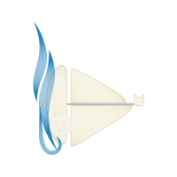 Atlantic Blue Marlin Animals