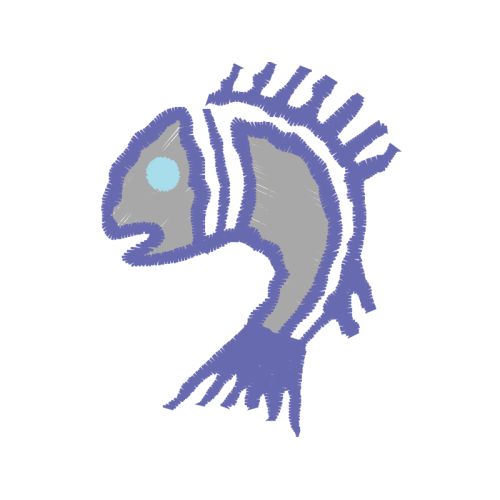 Atlantic Bluefin Tuna Animals Atlantic Bluefin Tuna Animals