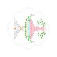 Ayirova M Ft L Osman Nur Aksoy Cam Animals