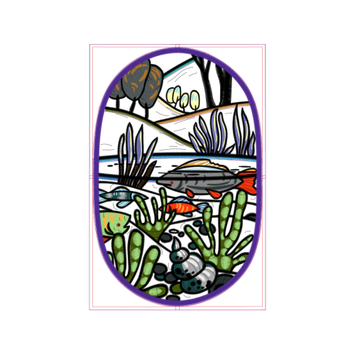 Barbary Fig Animals Barbary Fig Animals