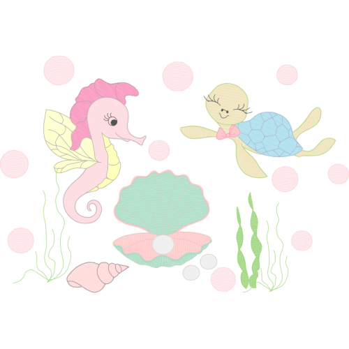 Barbary Fig Animals Barbary Fig Animals