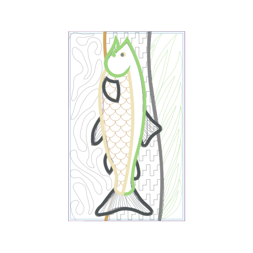 Barn Owl Animals Barn Owl Animals