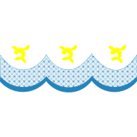 Birds Animals Birds Animals