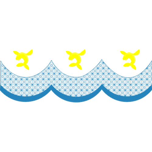 Birds Animals Birds Animals