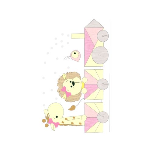 Bivalvia Animals Bivalvia Animals