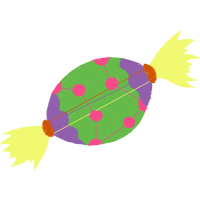 Bony Fishes Animals Bony Fishes Animals