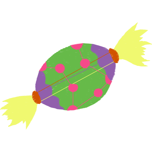 Bony Fishes Animals Bony Fishes Animals