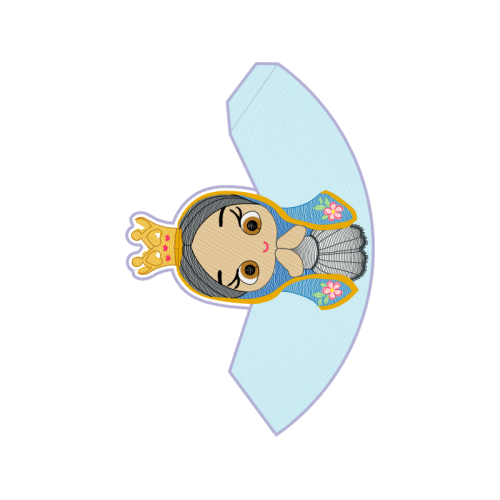 Bony Fishes Animals Bony Fishes Animals