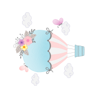 Bony Fishes Animals Bony Fishes Animals