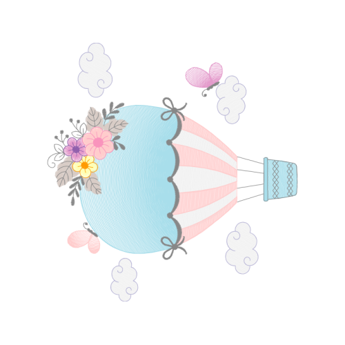 Bony Fishes Animals Bony Fishes Animals