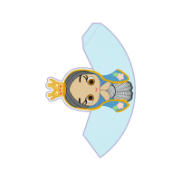 Bony Fishes Animals Bony Fishes Animals