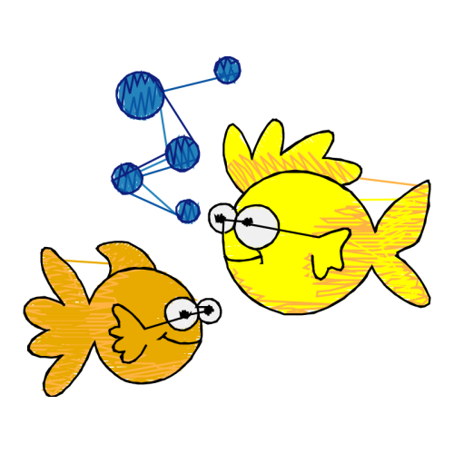 Bony Fishes Animals Bony Fishes Animals