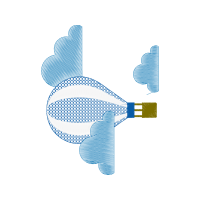 Bony Fishes Animals Bony Fishes Animals