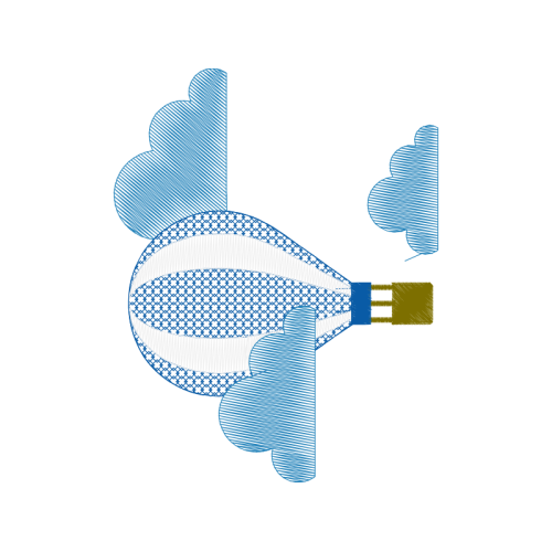 Bony Fishes Animals Bony Fishes Animals