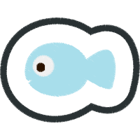 Bony Fishes Animals Bony Fishes Animals